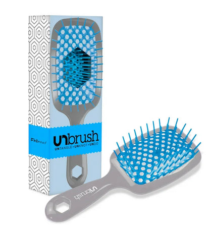 Original Unbrush Hair Brush