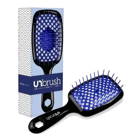 Original Unbrush Hair Brush